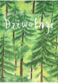 Dziwolągi