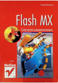 Flash MX