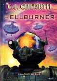 Hellburner