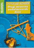 Długi mroczny podwieczorek dusz