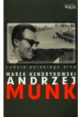 Andrzej Munk