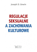 Regulacje seksualne a zachowania kulturowe