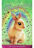 Magiczny Królik Wakacyjny sen