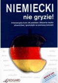 Niemiecki nie gryzie