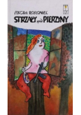Strzały spod pierzyny