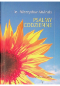 Psalmy codzienne
