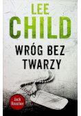 Wróg bez twarzy