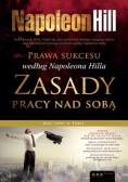 Prawa sukcesu według Napoleona Hilla Zasady pracy nad sobą
