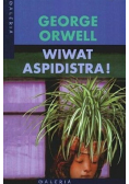 Wiwat Aspidistra
