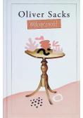 Wdzięczność