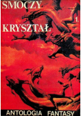 Smoczy kryształ