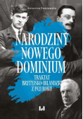 Narodziny nowego dominium