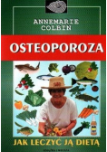 Osteroporoza