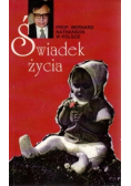 Świadek życia