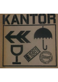 Kantor