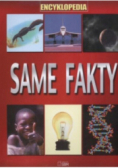 Same fakty