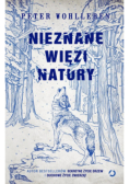 Nieznane więzi natury