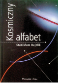 Kosmiczny alfabet