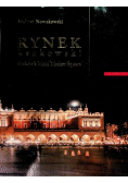 Rynek Krakowski