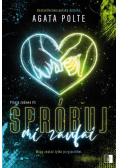 Spróbuj mi zaufać