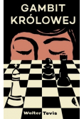 Gambit królowej