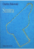 Szmira