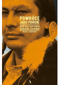 Powrócę jako piorun