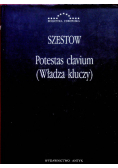Potestas Clavium (Władza kluczy)