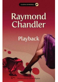 Playback