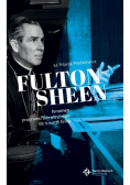 Fulton Sheen