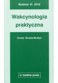 Wakcynologia praktyczna