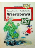 Wierzbowa 13