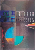 Energia kształtów