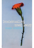 Intelektualność nowej lewicy