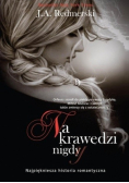 Na krawędzi nigdy