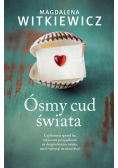 Ósmy cud świata