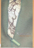 Kamczatka