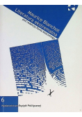 Literatura ekstremalna