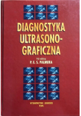 Diagnostyka ultrasonograficzna