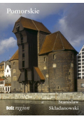 Pomorskie