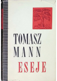Eseje