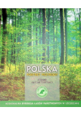 Polska portret przyrody