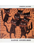 Baśnie angielskie