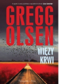 Więzy krwi