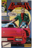 The Punisher Nr 10 /91