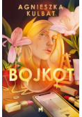 Bojkot