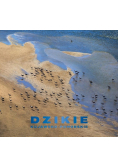 Dzikie kujawsko pomorskie