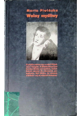 Wolny myśliwy