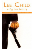Wróg bez twarzy