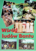 Wśród ludów Bantu